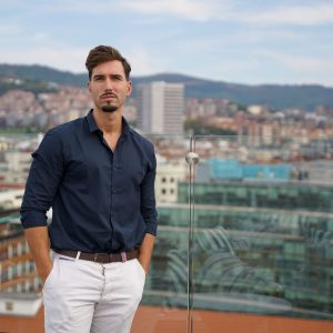 Asesoría online de nutrición